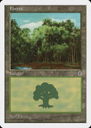Forest [Portal Three Kingdoms]