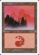 Mountain [Battle Royale Box Set]