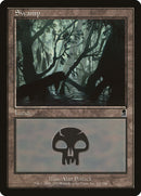 Swamp [Odyssey]