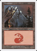 Mountain [Beatdown Box Set]