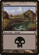 Swamp [Lorwyn]