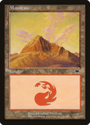 Mountain [Onslaught]