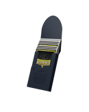 Dragon Shield - Cube Shell Deck Box Midnight Blue