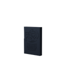 Dragon Shield - Cube Shell Deck Box Midnight Blue