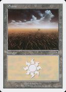 Plains [Seventh Edition]