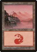 Mountain [Portal Second Age]