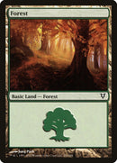 Forest [Avacyn Restored]