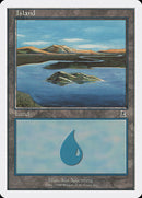 Island [Battle Royale Box Set]