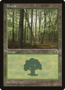 Forest [Portal]