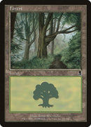 Forest [Odyssey]