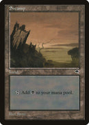 Swamp [Tempest]