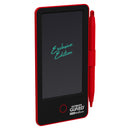 Ultimate Guard - Digital Life Pad 5" 2020 Exclusive