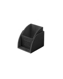 Dragon Shield - Nest 100 Deck Box Black/Black
