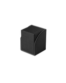 Dragon Shield - Nest 100 Deck Box Black/Black