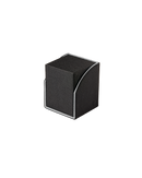 Dragon Shield - Nest 100 Deck Box Black/Light Grey