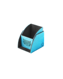 Dragon Shield - Nest 100 Deck Box Blue/Black