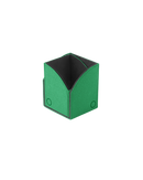 Dragon Shield - Nest 100 Deck Box Green/Black