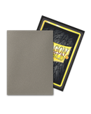 Dragon Shield - Matte Dual Sleeve Crypt