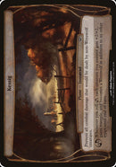 Kessig [Planechase 2012 Planes]