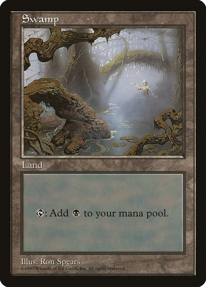 Swamp [Asia Pacific Land Program]