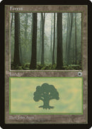 Forest [Portal]
