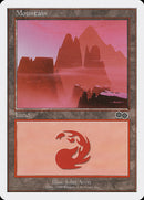 Mountain [Battle Royale Box Set]