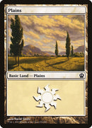Plains [Theros]