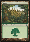 Forest [Theros]