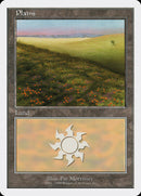 Plains [Battle Royale Box Set]