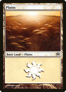 Plains [Planechase 2012]