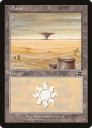 Plains [Mercadian Masques]