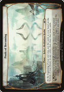 Pools of Becoming [Planechase Anthology Planes]