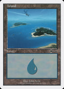 Island [Beatdown Box Set]