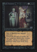 Royal Assassin (IE) [Intl. Collectors’ Edition]