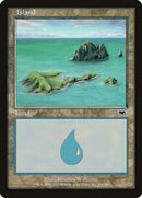 Island [Onslaught]